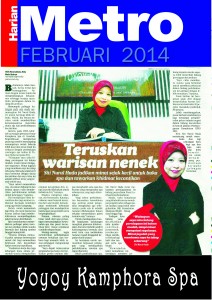 YKSMedia_HARIANMETRO_2014_02_00_001s