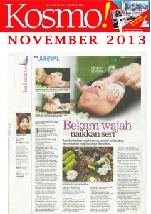 YKSMedia_KOSMO_2013_11_00_001