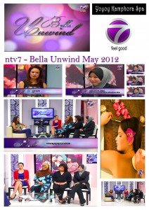 YKSMedia_NTV7_BellaUnwind_2012_05_00_001