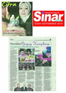 YKSMedia_SINARHARIAN_2010_01_00_001s